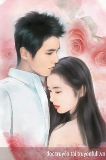 Trâu Già Ăn Cỏ Non Như Thế Nào?